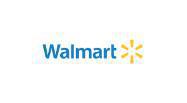 SOL Advertising Expands Branding Opportunities with Walmart