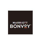 SOL Advertising Expands Branding Opportunities with Marriott Bonvoy 