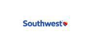 Expanding Horizons: SOL and Southwest deliver Unmatched Branding Opportunities