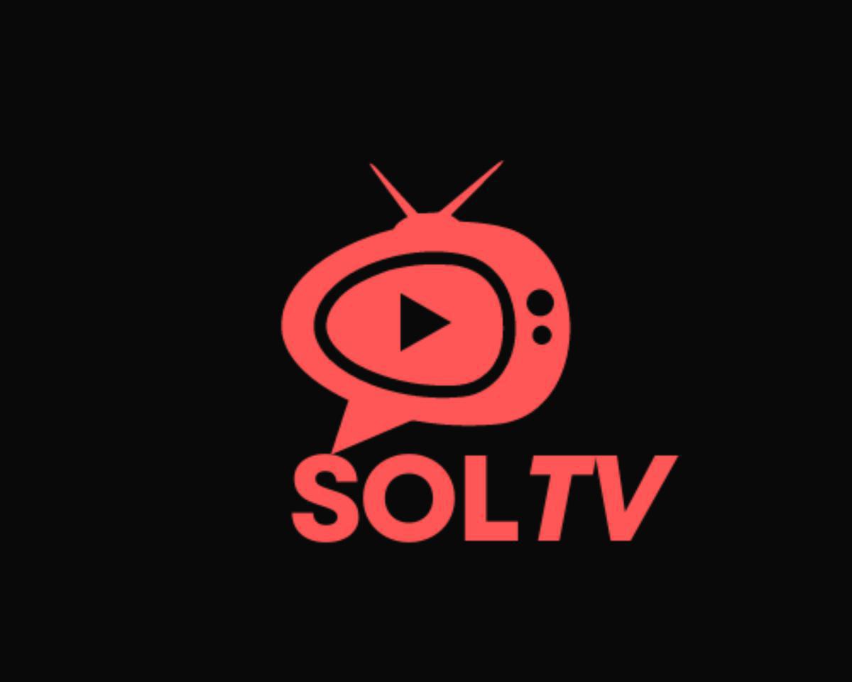 Llewellyn Christian: Visionary Leader and Pioneer in Digital Media and Technology Llewellyn Christian: Visionary Leader and Pioneer in Digital Media and Technology