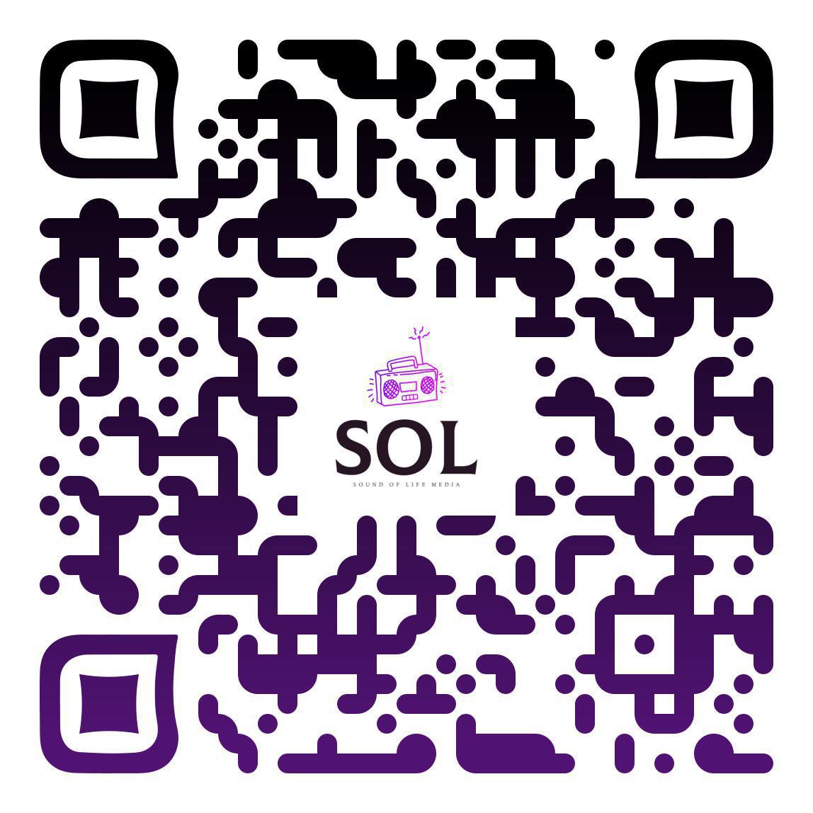 Llewellyn Christian: Visionary Leader and Pioneer in Digital Media and Technology Llewellyn Christian: Visionary Leader and Pioneer in Digital Media and Technology