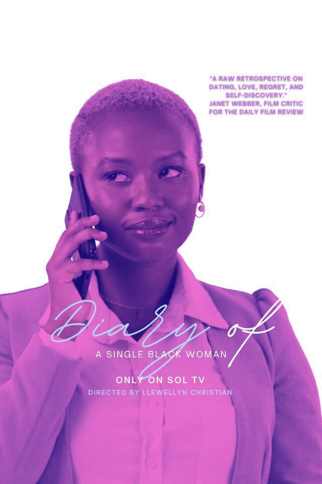 SOL TV Streaming Report - Q1/2025 SOL TV Streaming Report - Q1/2025