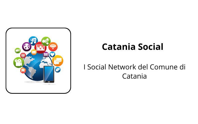 Catania Social