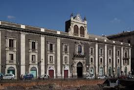 Politiche Comunitarie, Fondi Strutturali, Sport