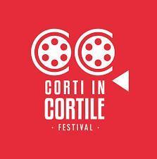 Corti in Cortile, Il cinema in breve (dalle ore 16:00) Corti in Cortile, Il cinema in breve (dalle ore 16:00)