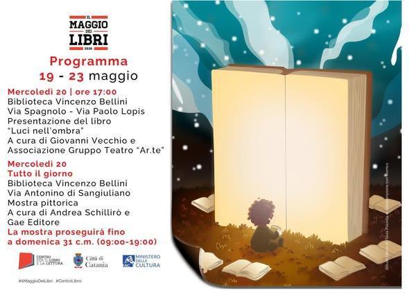 Mostra pittorica - Sguardi Mentali quadri introspettivi - di Andrea Schillirò Mostra pittorica - Sguardi Mentali quadri introspettivi - di Andrea Schillirò