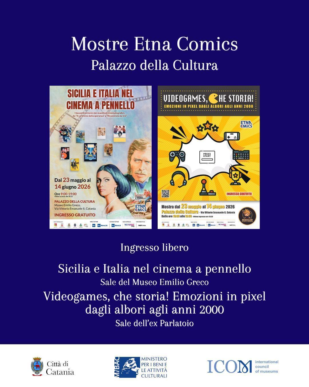 "Videogames, che Storia"