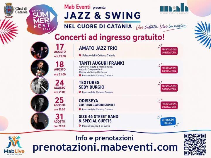 Textures Seby Burgio - PIANO SOLO (start h. 21:00)