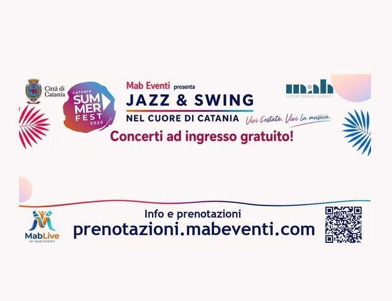 Textures Seby Burgio - PIANO SOLO (start h. 21:00)