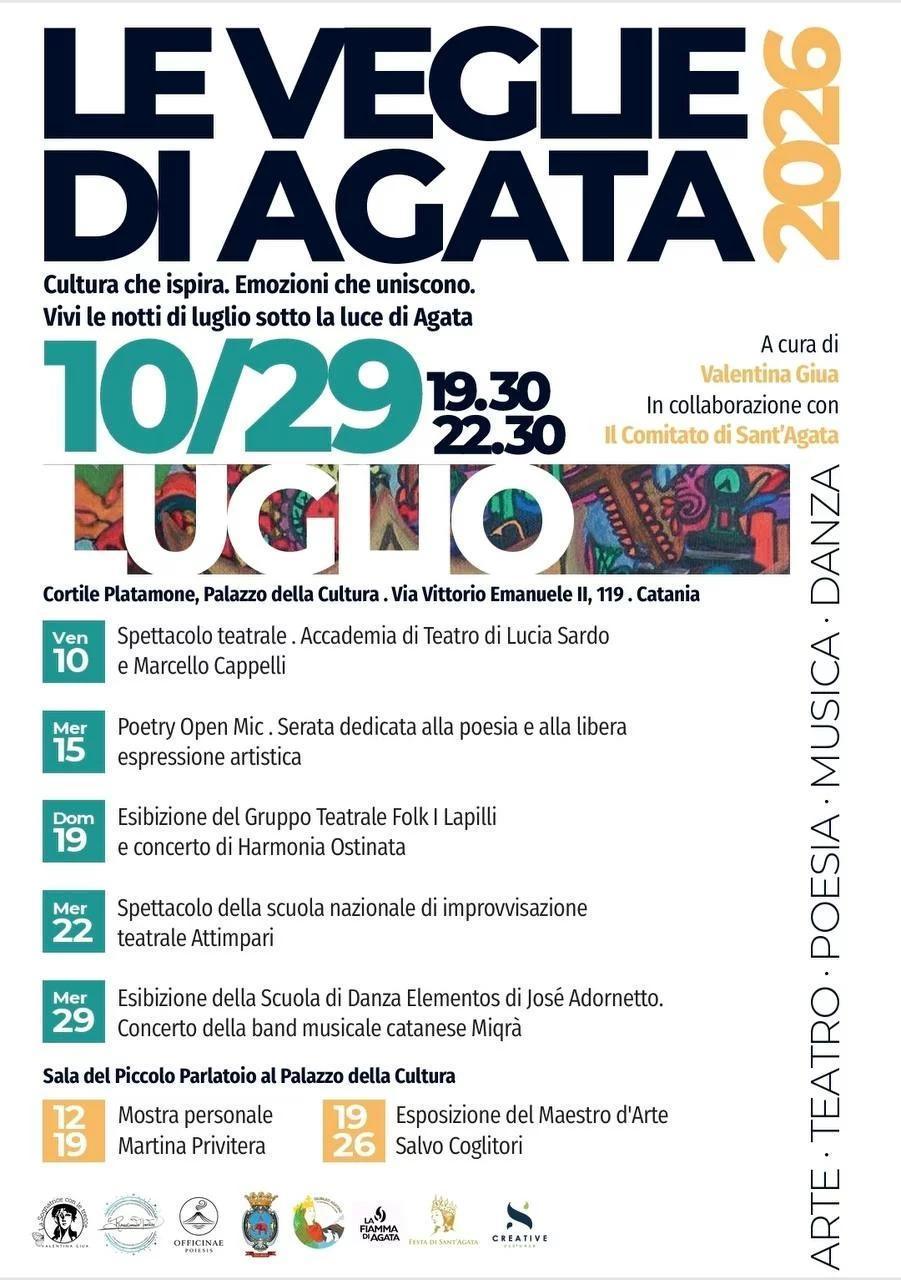 Esposizione del Maestro d'Arte Salvo Coglitori