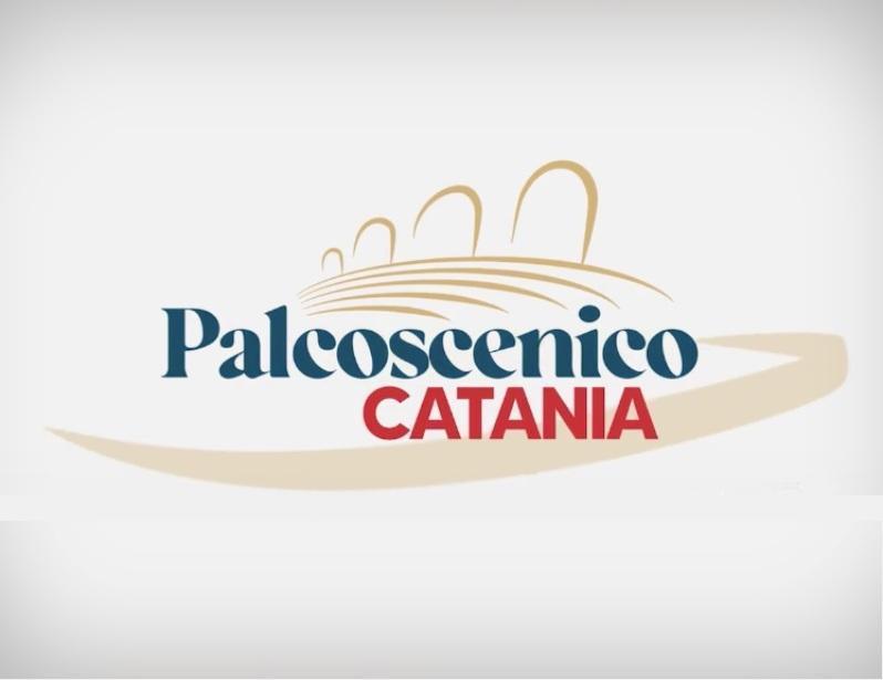 Lo Giuro di Calogero Matina (start h. 21:00)