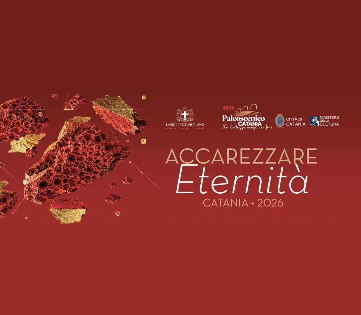 Agata Generazione 900 (start h. 11:00)