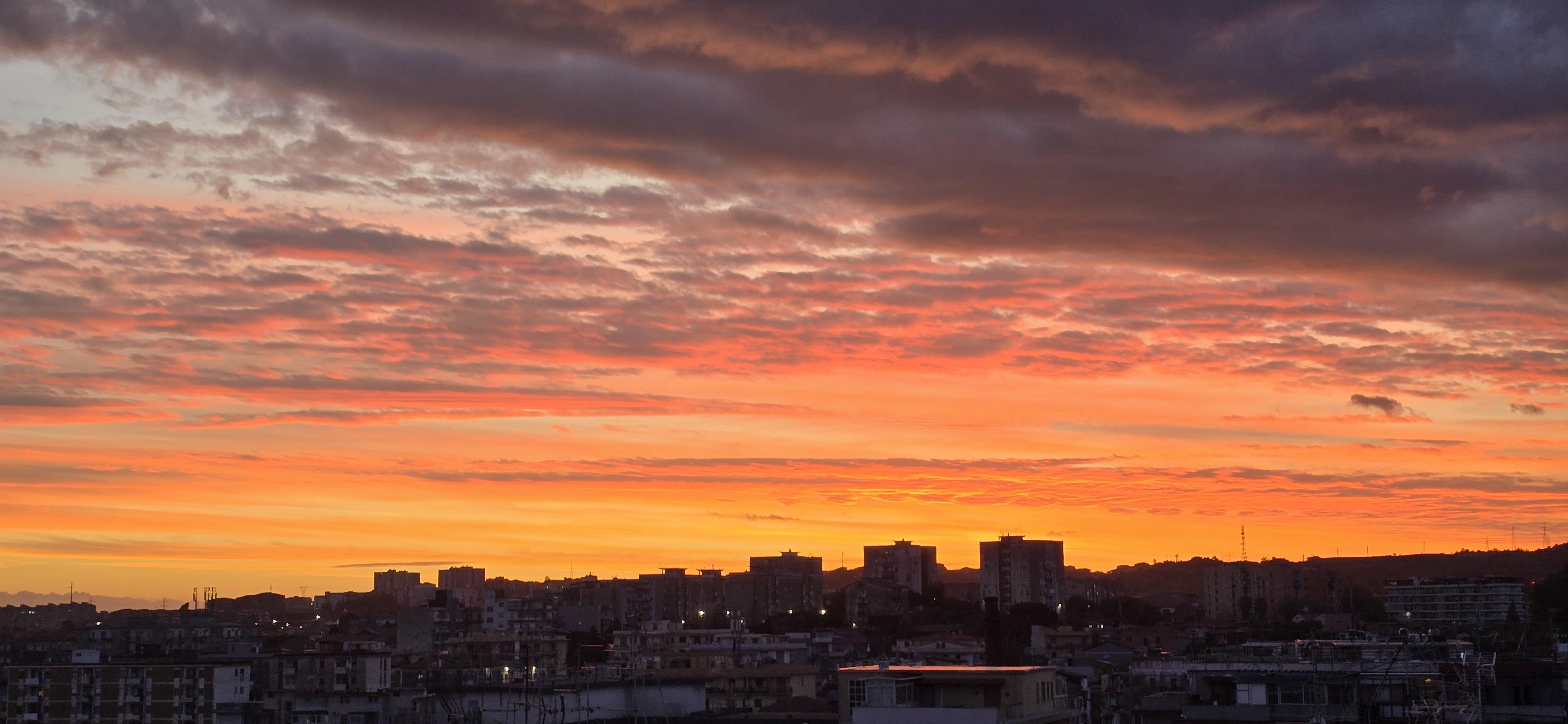 Ph  Salvatore Giuffrida