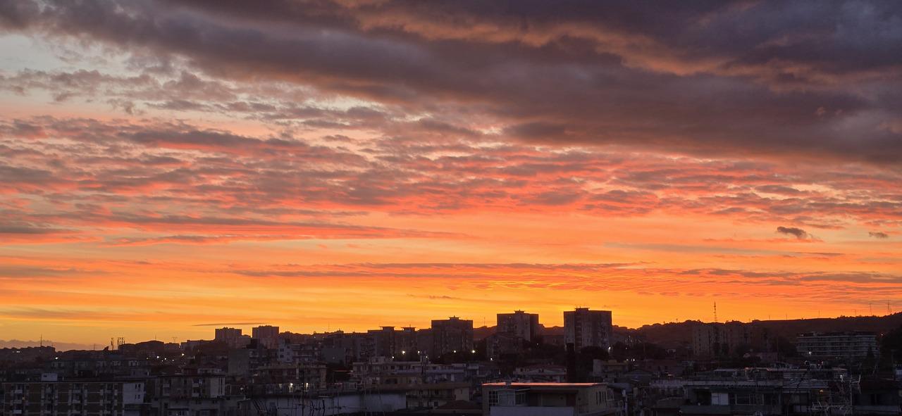 Ph  Salvatore Giuffrida