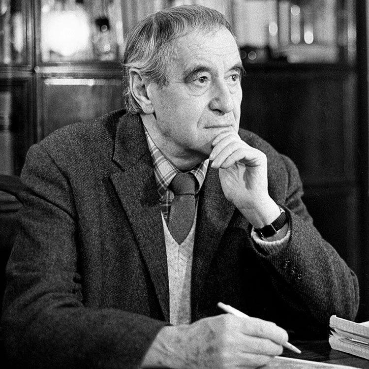 « À quoi pensait Valentin Petrovich Kataev lorsqu'il a écrit « The Lonely Sail Whitens » ?