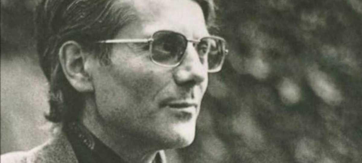 La faiblesse de croire