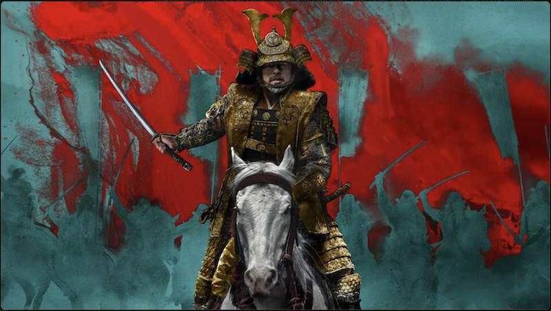 Décollage vers le Japon féodal : La fascinante “Shōgun” Décollage vers le Japon féodal : La fascinante “Shōgun”