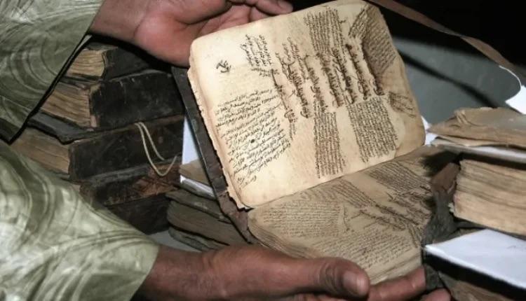 عودة مخطوطات تمبكتو: استعادة كنوز فكرية بعد 13 عاماً من التهجير