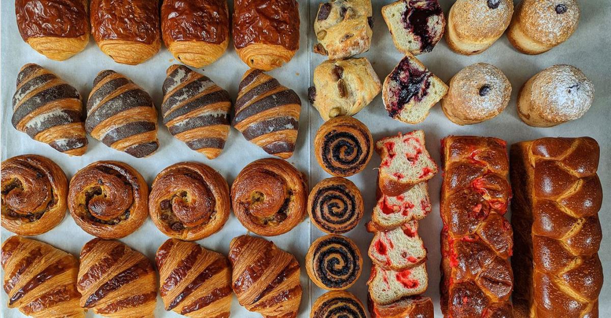 Birley Bakery Birley Bakery