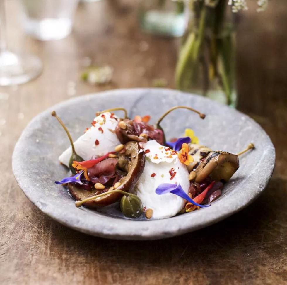 Petersham Nurseries Petersham Nurseries