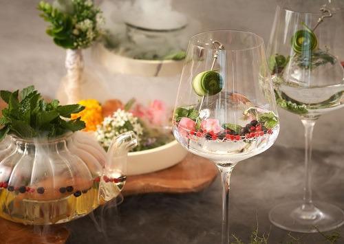 Mēdüzā Mediterrania Mēdüzā Mediterrania