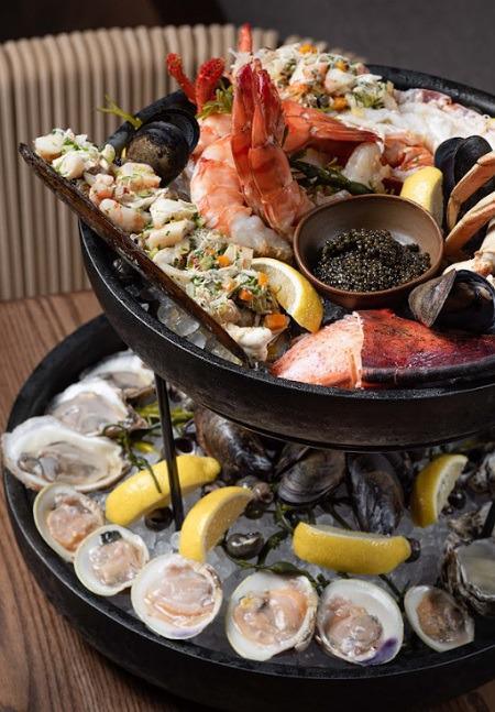 Mēdüzā Mediterrania Mēdüzā Mediterrania