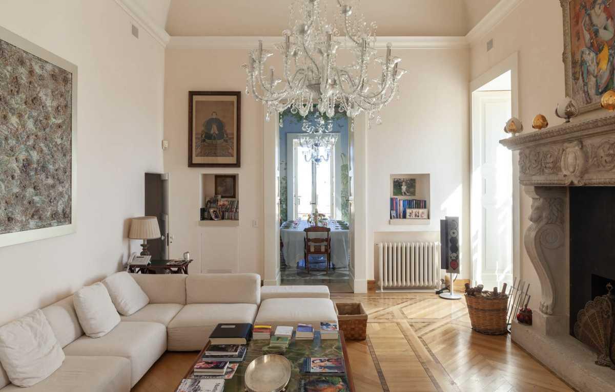 Palazzo Bernardini de Pace Palazzo Bernardini de Pace