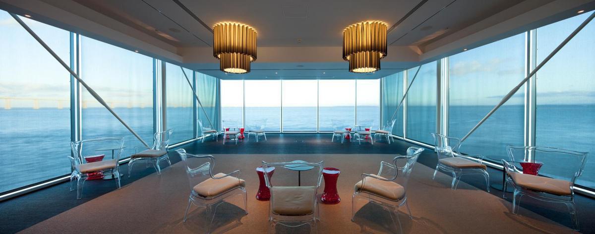 MYRIAD by SANA MYRIAD by SANA