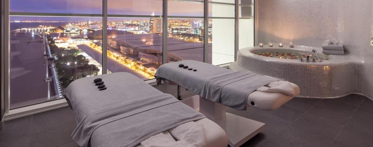 MYRIAD by SANA MYRIAD by SANA