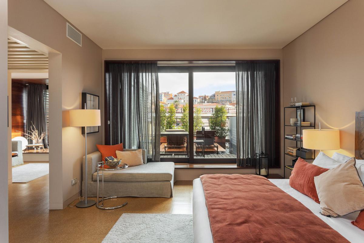 Hotel Britania Art Deco Hotel Britania Art Deco