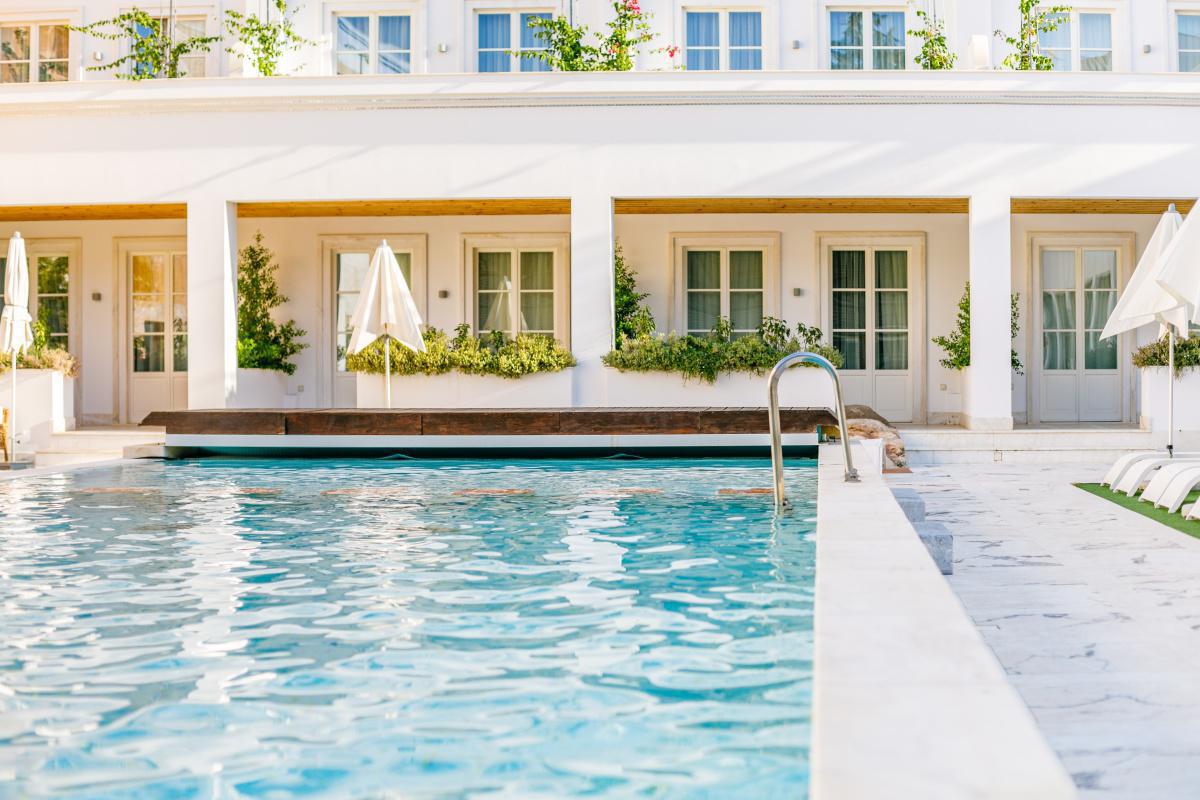 Alentejo Marmoris Hotel Alentejo Marmoris Hotel