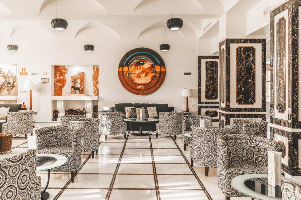 Alentejo Marmoris Hotel Alentejo Marmoris Hotel