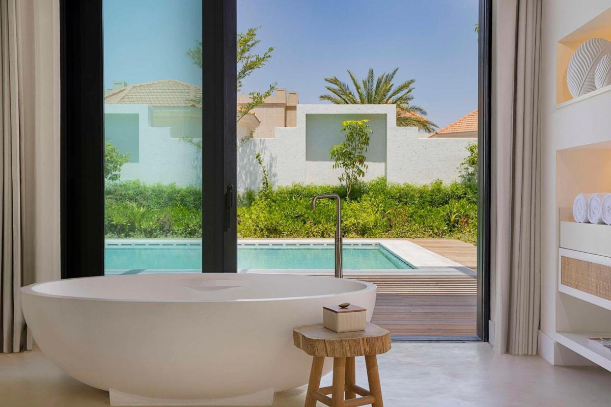 Maysan Doha, LXR Hotels & Resorts Maysan Doha, LXR Hotels & Resorts