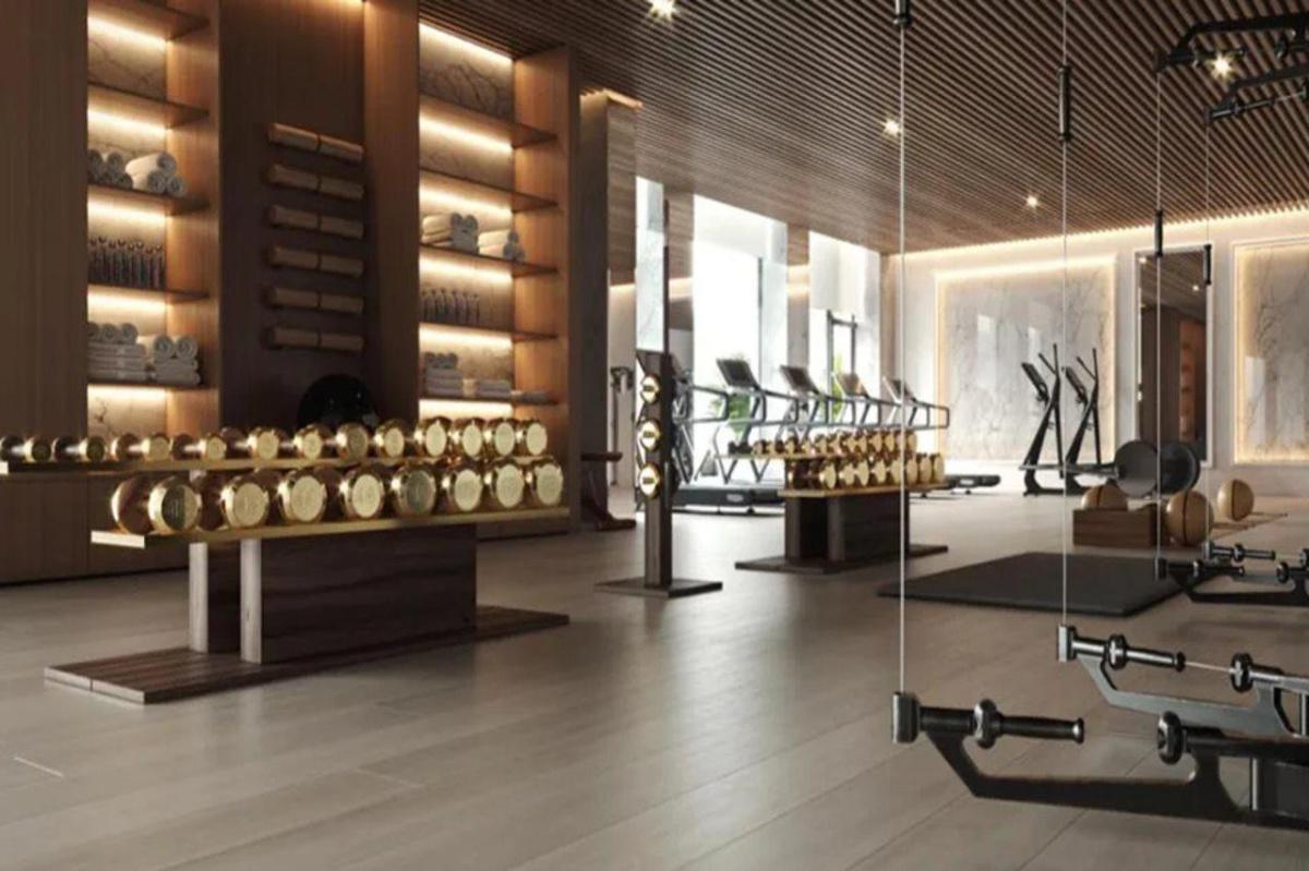 The Plaza Doha, LXR Hotels & Resorts The Plaza Doha, LXR Hotels & Resorts