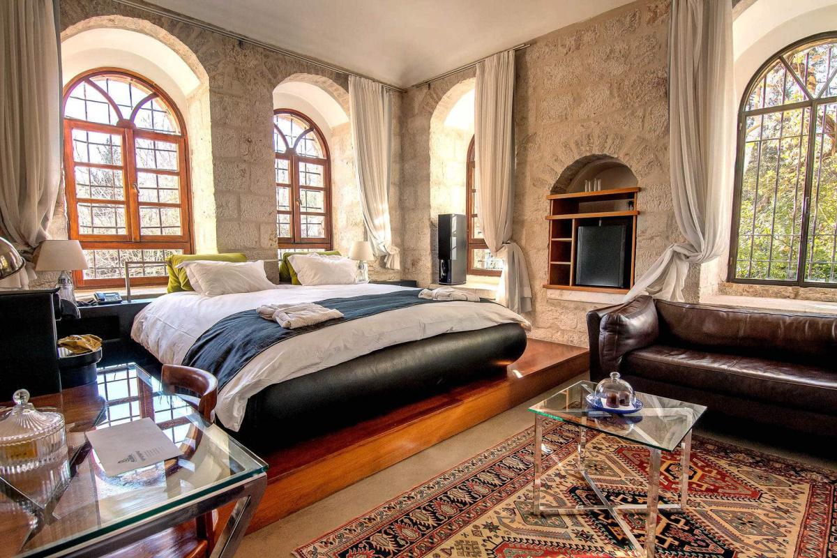 Alegra Boutique Hotel Alegra Boutique Hotel