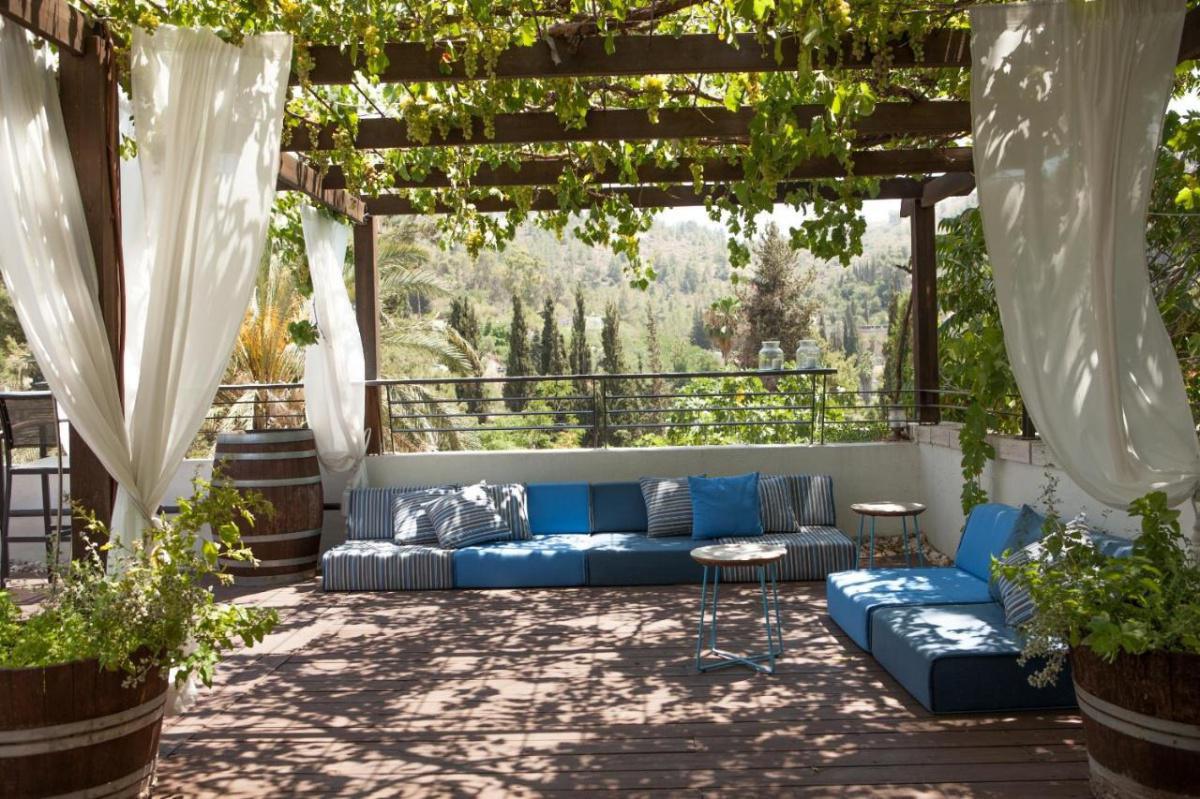 Alegra Boutique Hotel Alegra Boutique Hotel