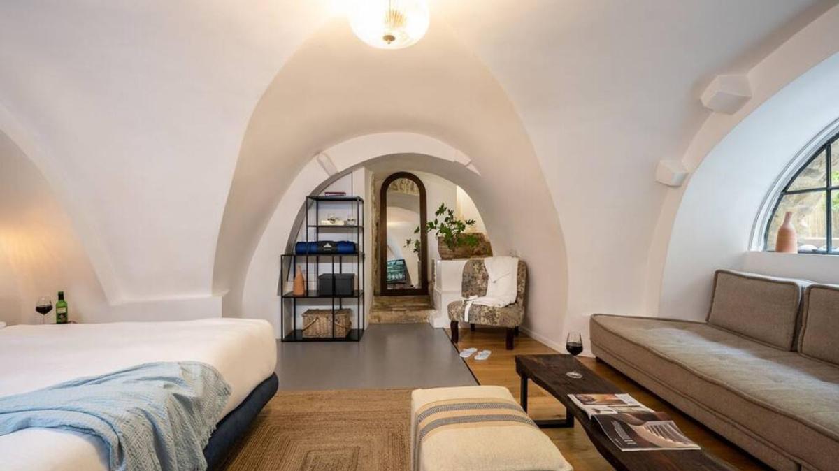 Alegra Boutique Hotel Alegra Boutique Hotel