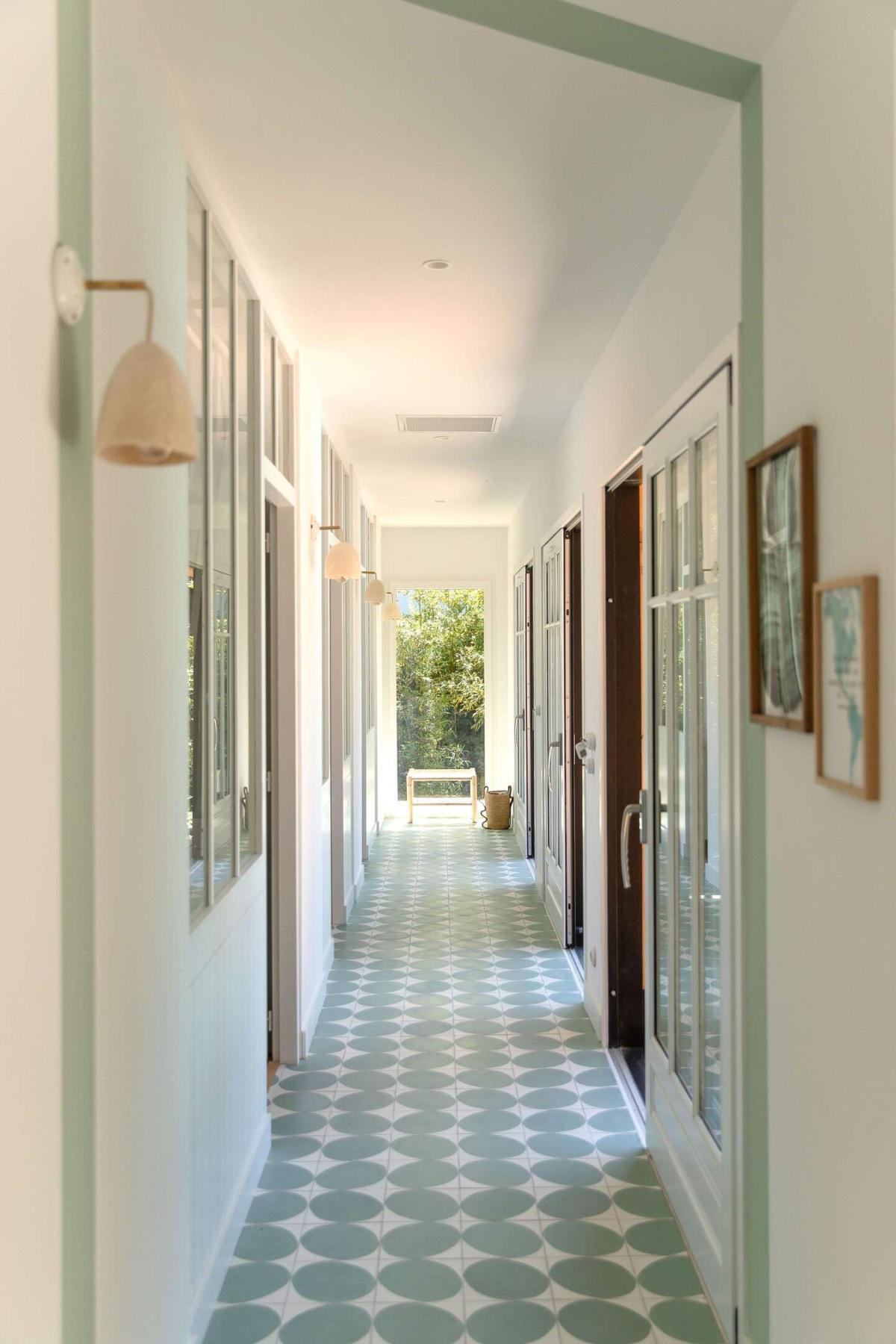 Villa Dorea Villa Dorea