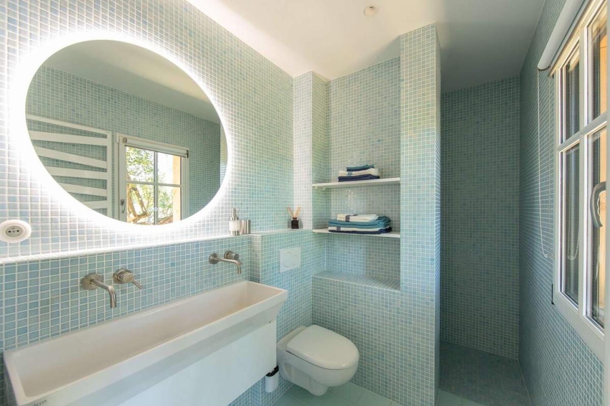 Villa Dorea Villa Dorea