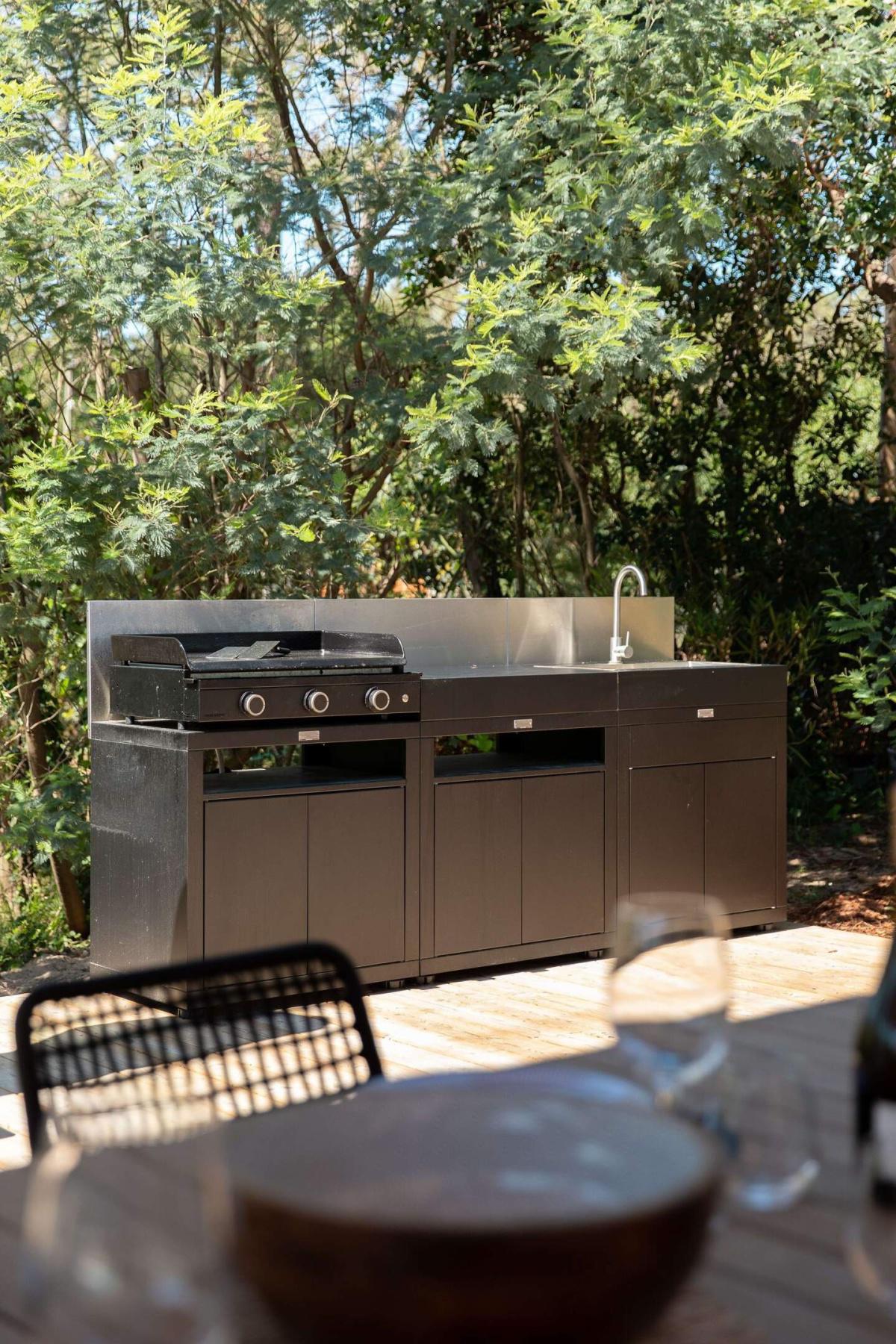 Villa Dorea Villa Dorea