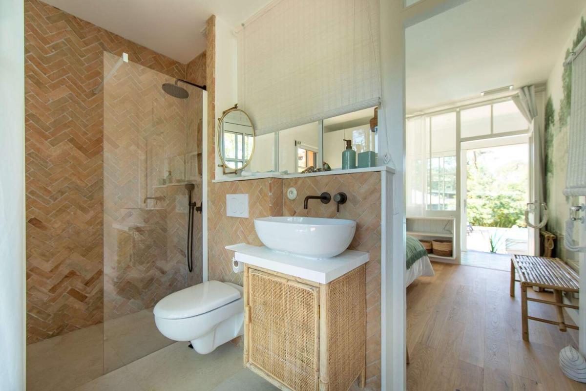 Villa Dorea Villa Dorea