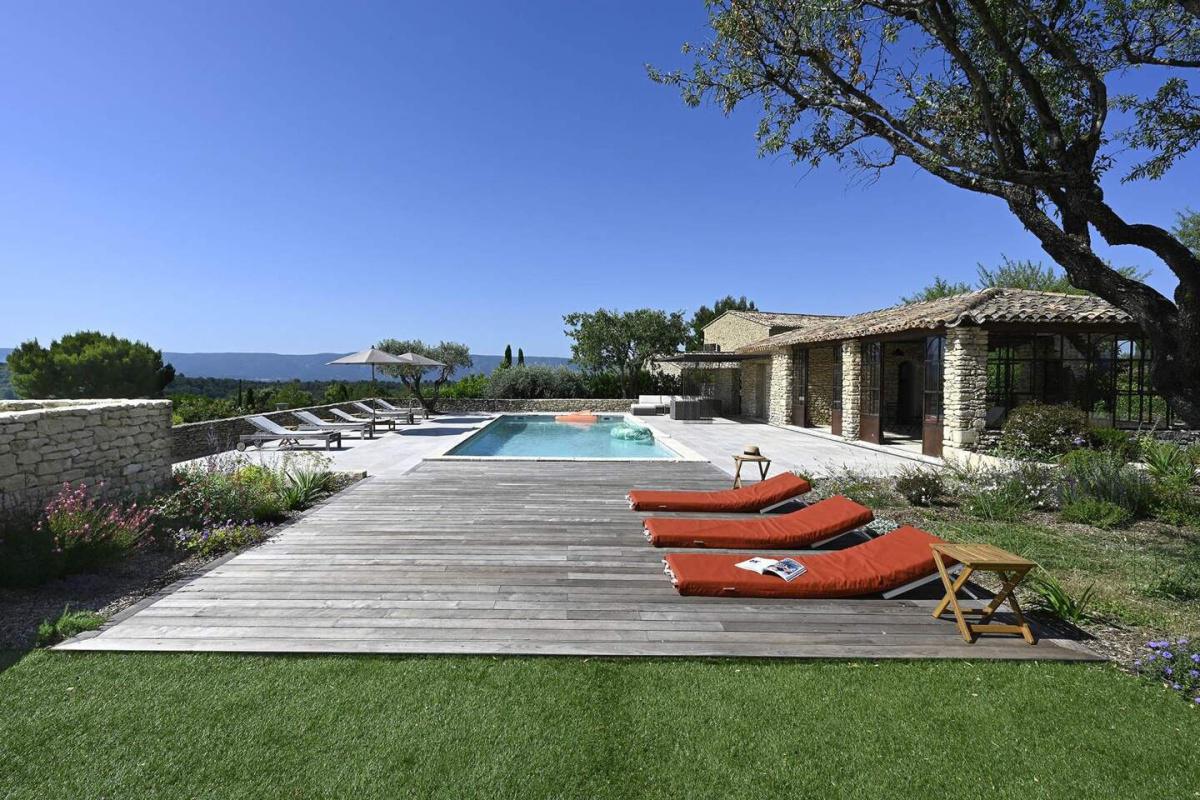 Le Mas des Moines Le Mas des Moines