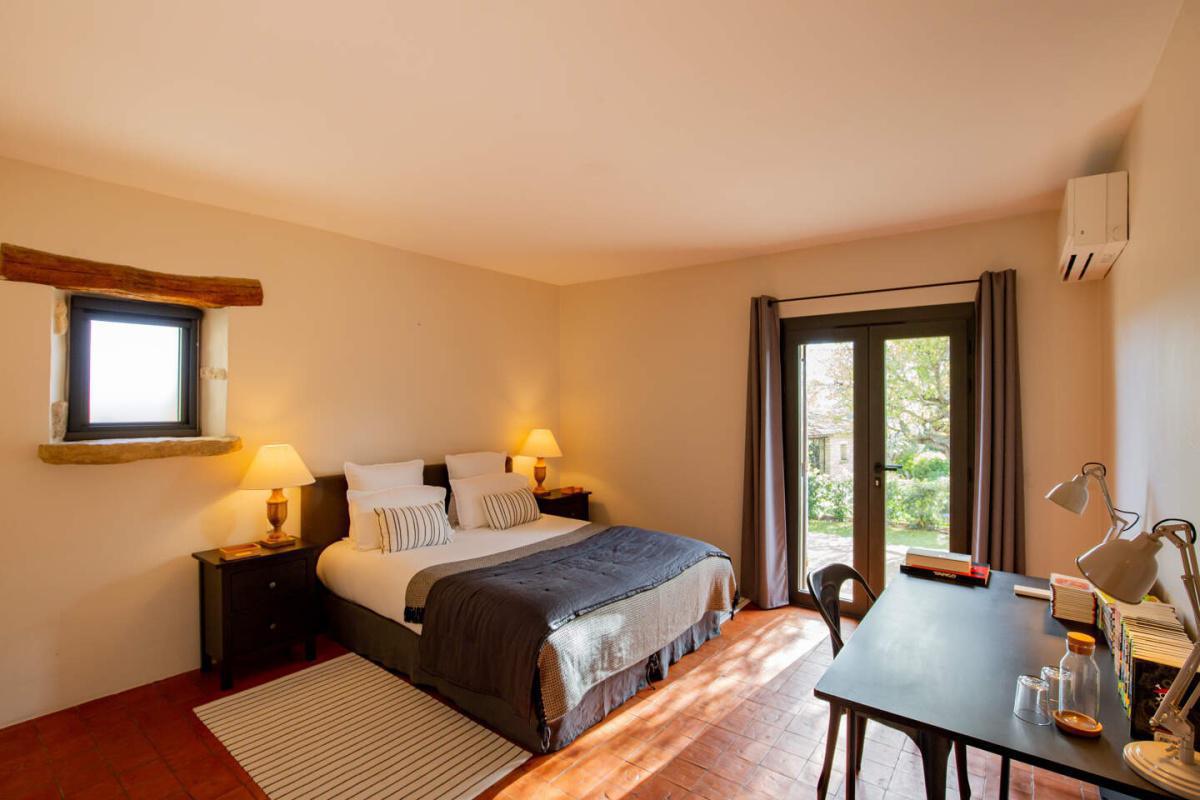 Le Mas des Moines Le Mas des Moines