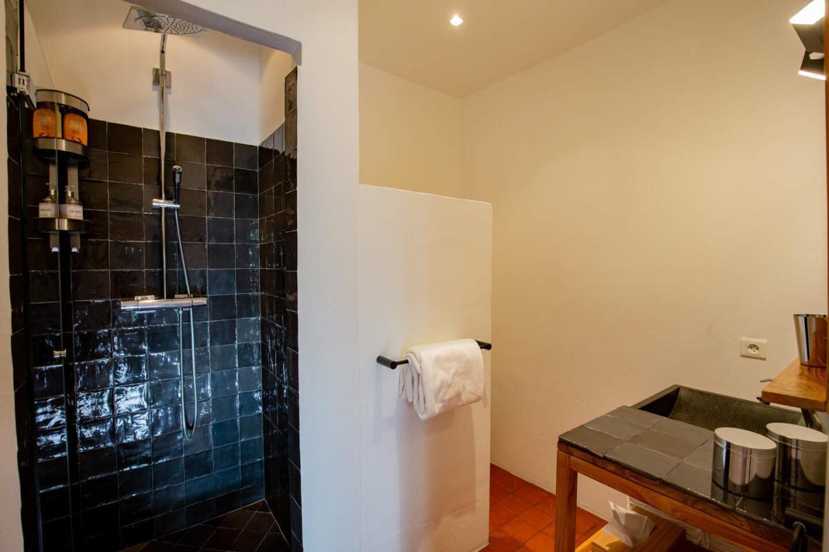 Le Mas des Moines Le Mas des Moines