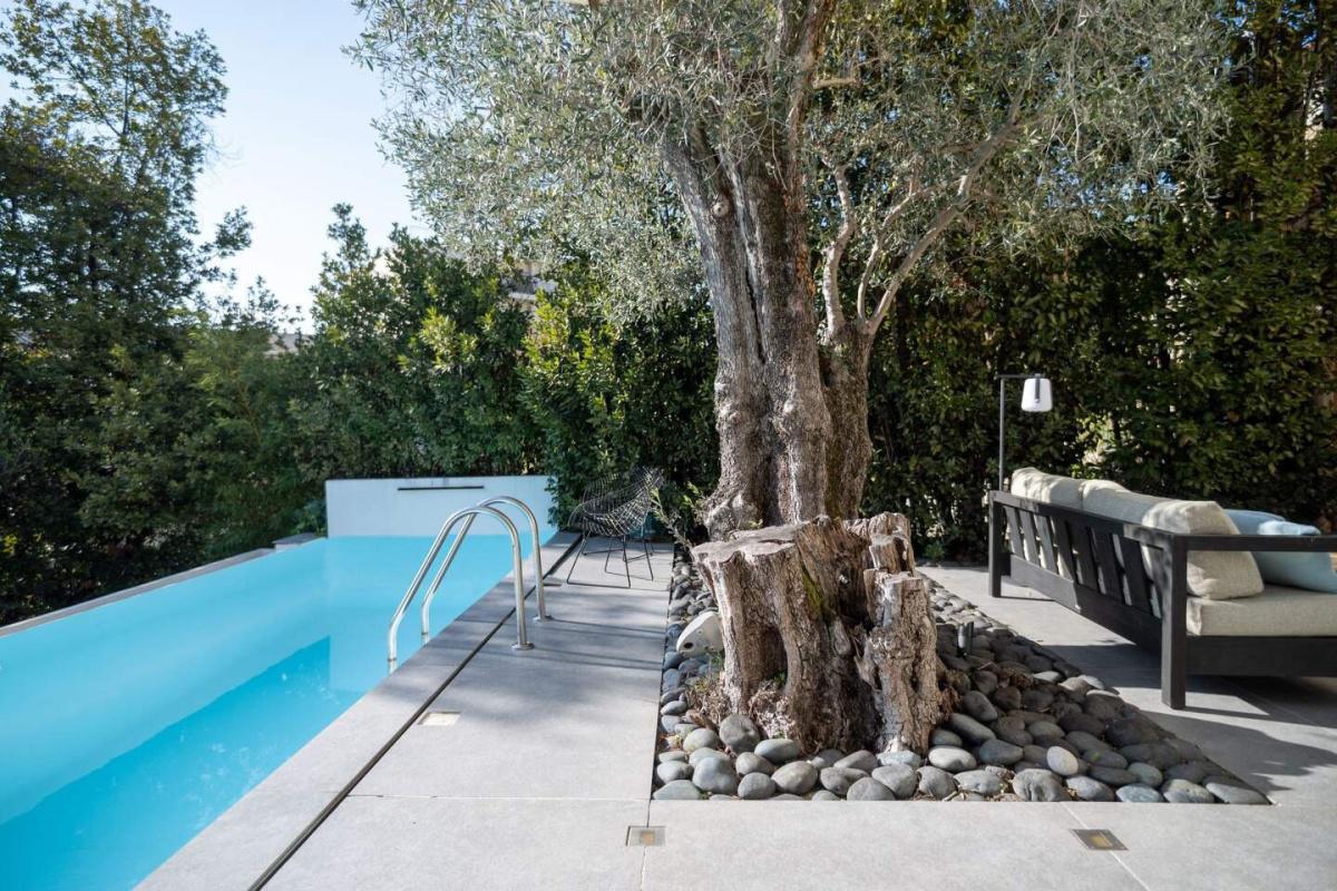 Villa Sedona Villa Sedona