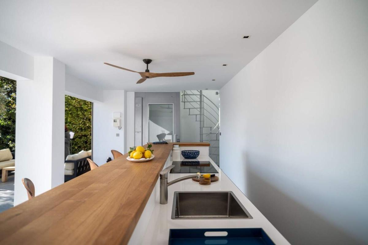 Villa Sedona Villa Sedona