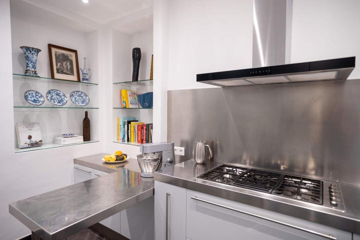 Villa Sedona Villa Sedona