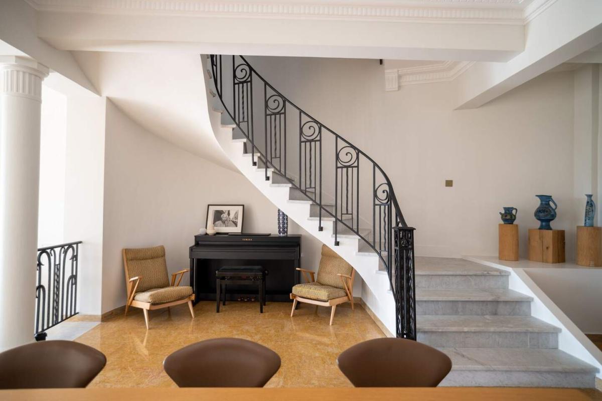 Villa Sedona Villa Sedona