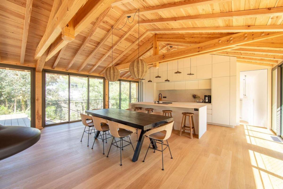 Villa des Hérons Villa des Hérons