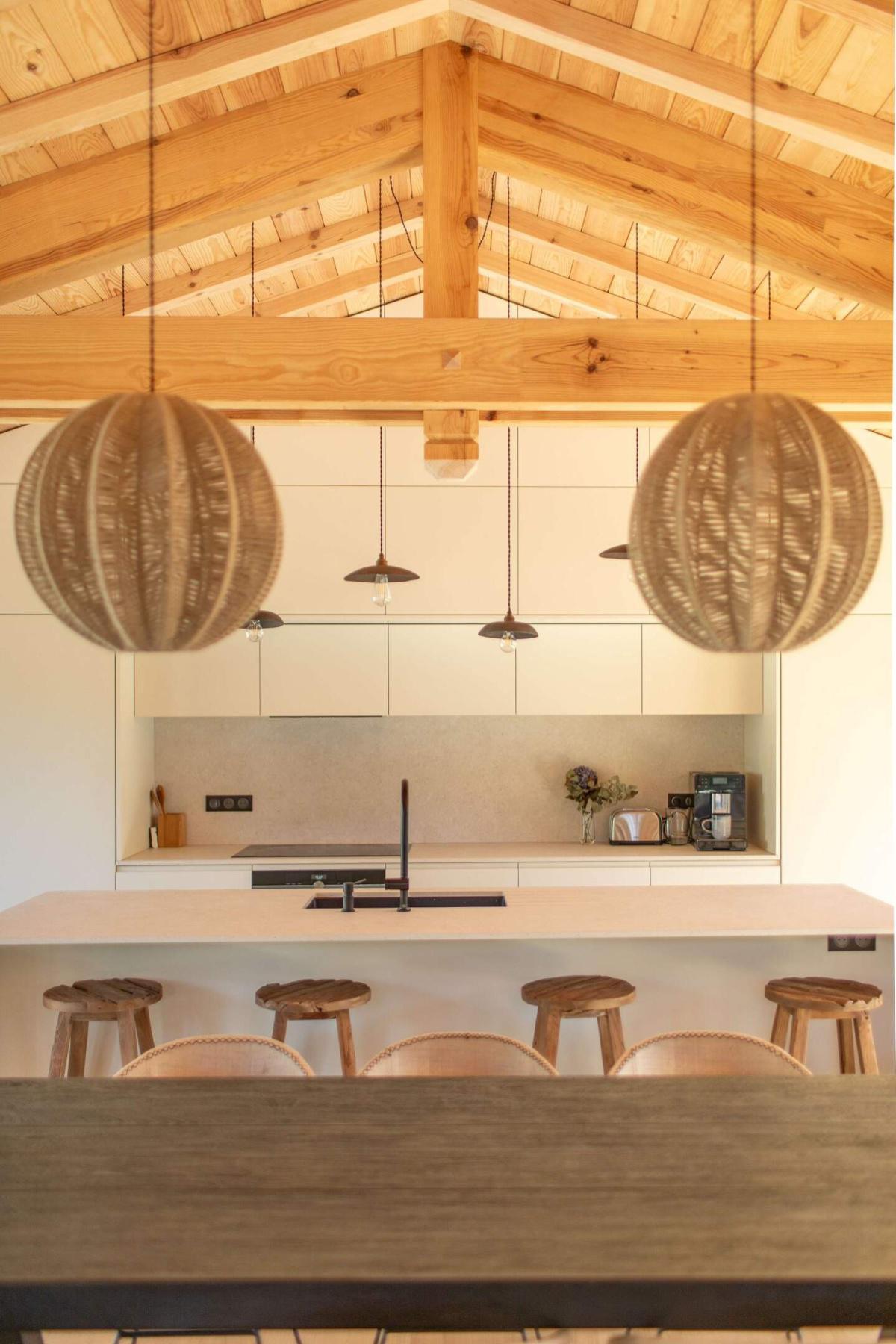 Villa des Hérons Villa des Hérons